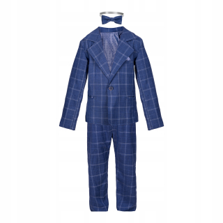BLAZER Plus nohavice communion/SVADBA/146/152